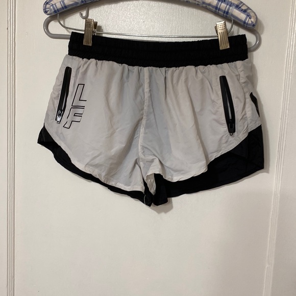 LF Pants - Lf the brand